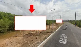 Ref.: 1045-XX