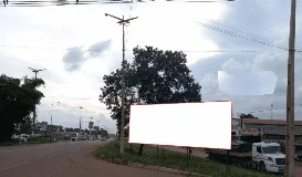 Ref.: 162-DM