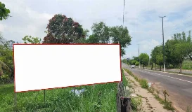 Ref.: 058-KM