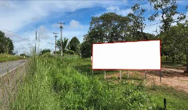 Ref.: 060-KM