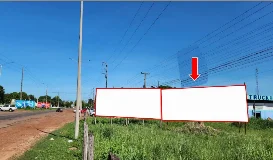 Ref.: 062-KM