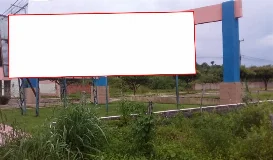 Ref.: 033-MS