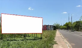 Ref.: 068-KM