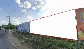 Ref.: 072-KM