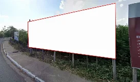 Ref.: 073-KM