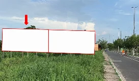 Ref.: 083-KM