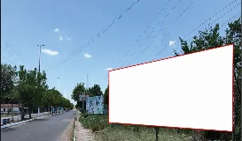 Ref.: 089-KM