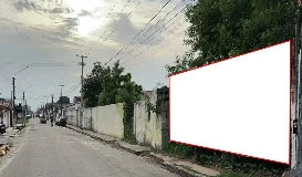 Ref.: 093-KM