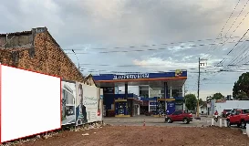 Ref.: 095-KM