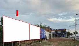 Ref.: 098-KM