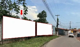 Ref.: 100-KM
