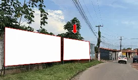 Ref.: 101-KM