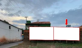 Ref.: 103-KM