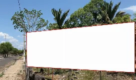 Ref.: 128-KM