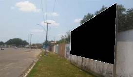 Ref.: 011-ID