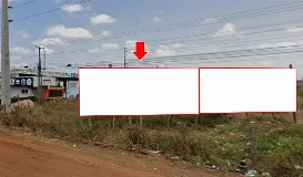 Ref.: 129-KM