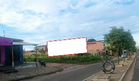 Ref.: 111-SI