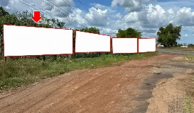 Ref.: 133-KM