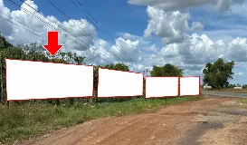 Ref.: 141-KM