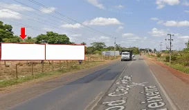 Ref.: 145-KM