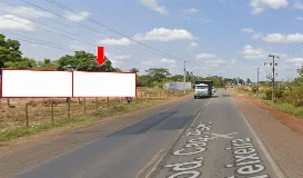 Ref.: 146-KM