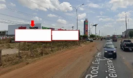 Ref.: 147-KM