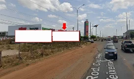 Ref.: 148-KM