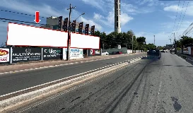Ref.: 281-IN