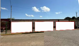 Ref.: 057-II - 2