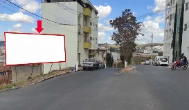 Ref.: 042ST