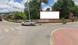 Ref.: 13NL 