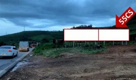 Ref.: 55CS