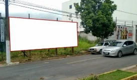Ref.: 04JE