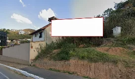 Ref.: 004CV