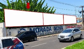 Ref.: 45GRR-2