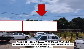 Ref.: 111PE