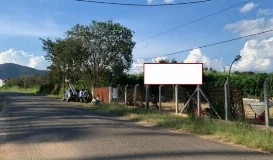 Ref.: 6JE