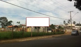 Ref.: 03JMXX
