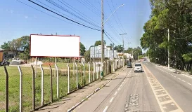 Ref.: 04JM