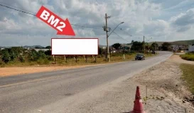 Ref.: BM2-SO