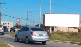 Ref.: 48LM