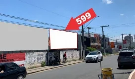 Ref.: 599SO-PA