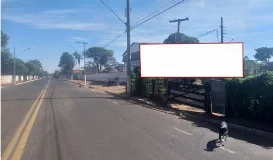 Ref.: 05CL