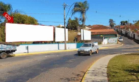 Ref.: 670PW