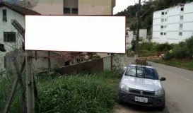 Ref.: 0144RG