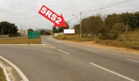 Ref.: SRS2