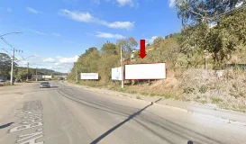 Ref.: 58BW