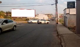 Ref.: 106LV
