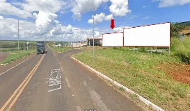 Ref.: 1524FL