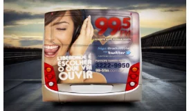 Ref.: BACKBUS-GOV.VALADARES
